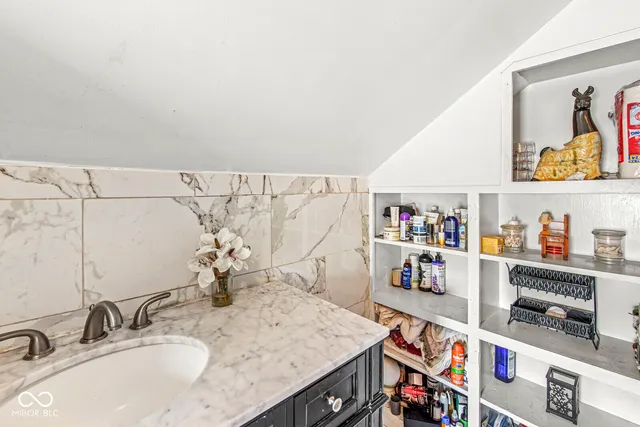 $148,000 | 1325 Sharon Avenue, Indianapolis, IN 46222