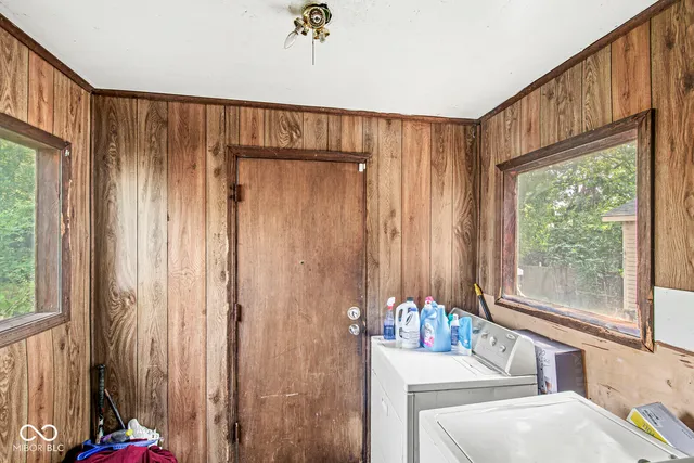 $148,000 | 1325 Sharon Avenue, Indianapolis, IN 46222