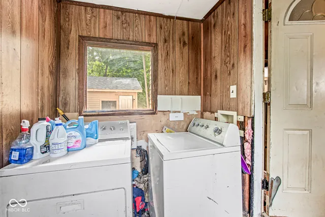 $148,000 | 1325 Sharon Avenue, Indianapolis, IN 46222