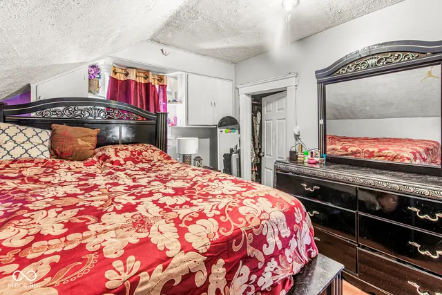 $148,000 | 1325 Sharon Avenue, Indianapolis, IN 46222