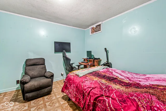 $148,000 | 1325 Sharon Avenue, Indianapolis, IN 46222