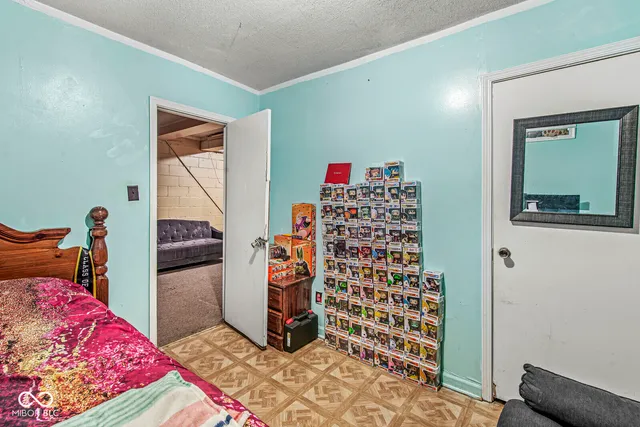 $148,000 | 1325 Sharon Avenue, Indianapolis, IN 46222