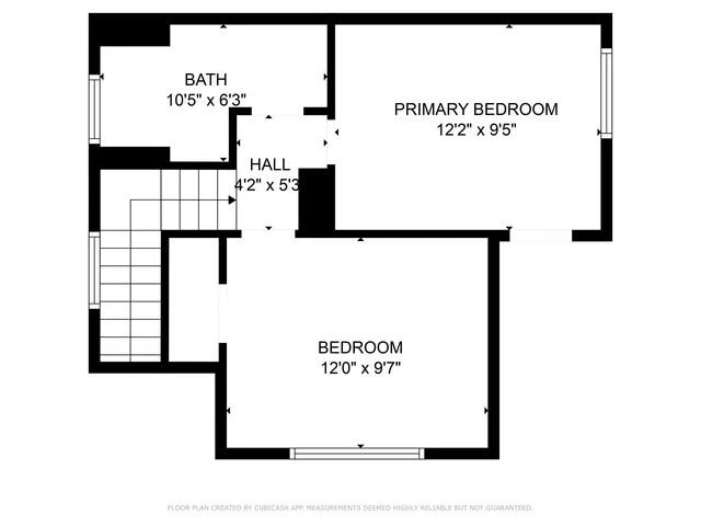 $148,000 | 1325 Sharon Avenue, Indianapolis, IN 46222