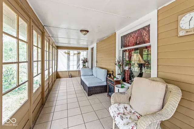 $148,000 | 1325 Sharon Avenue, Indianapolis, IN 46222