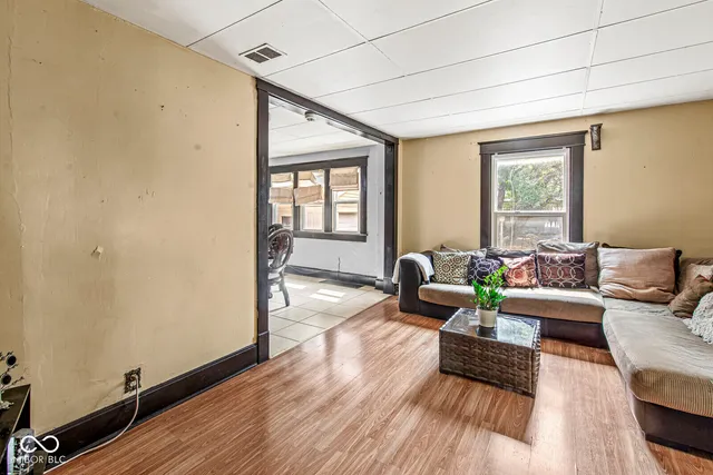 $148,000 | 1325 Sharon Avenue, Indianapolis, IN 46222