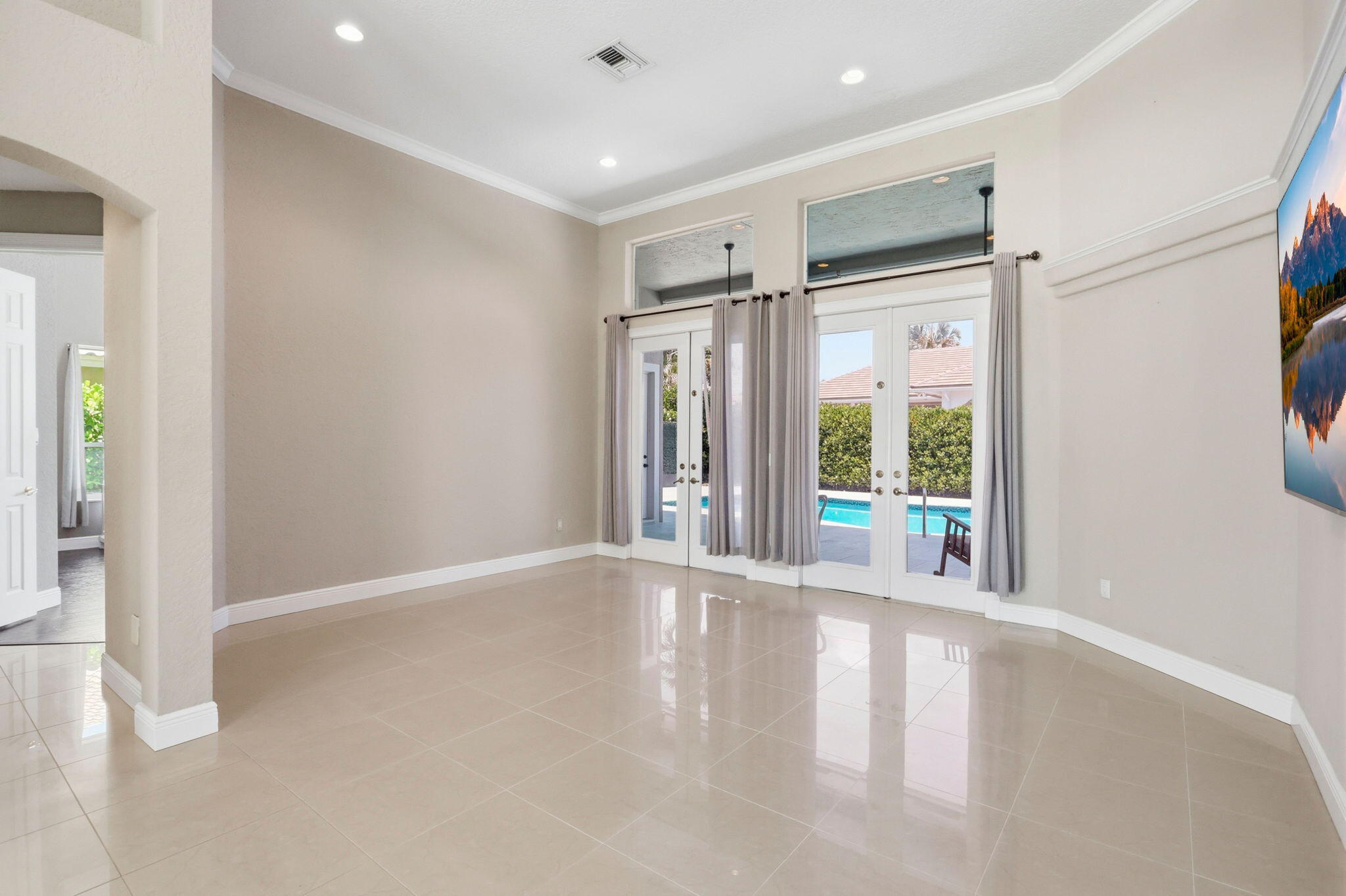 21653 Marigot Drive Boca Raton, FL 33428 - Photo 8 of 55 8-web-or-mls-0E2A2266