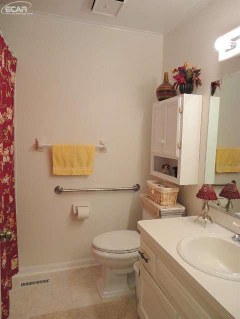 10507 Hill Road Goodrich, MI 48438 - Photo 21 of 34 20450951-20.JPG