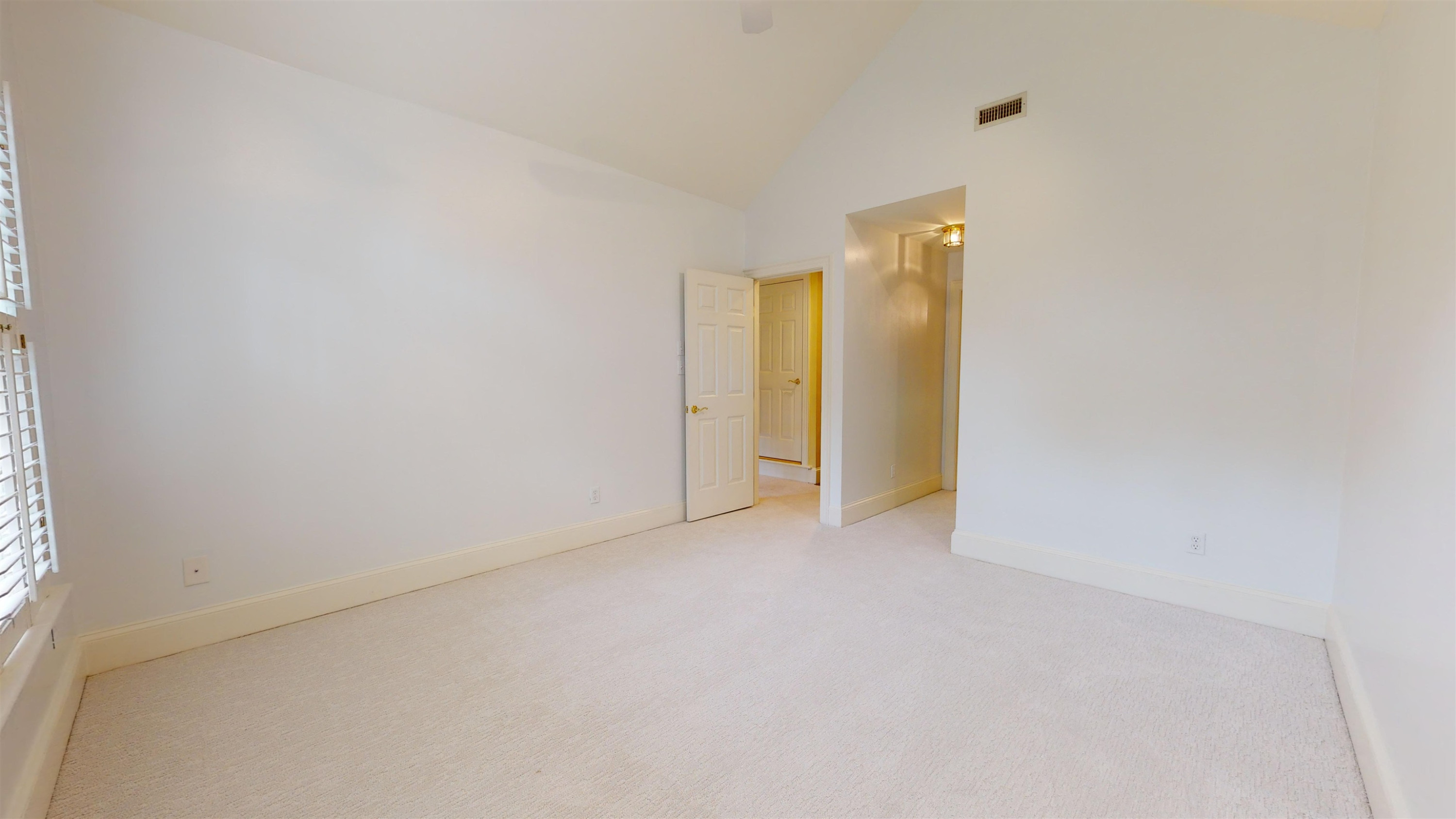 1624 Adams Mountain Road Raleigh, NC 27614 - Photo 71 of 100 Photo 71