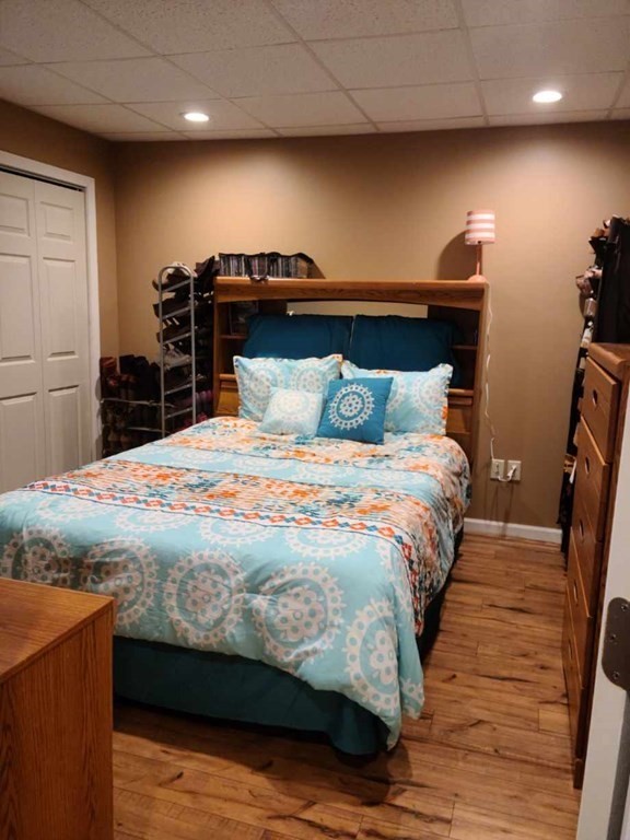 631 Warren Wright Road Belchertown, MA 01007 - Photo 11 of 19