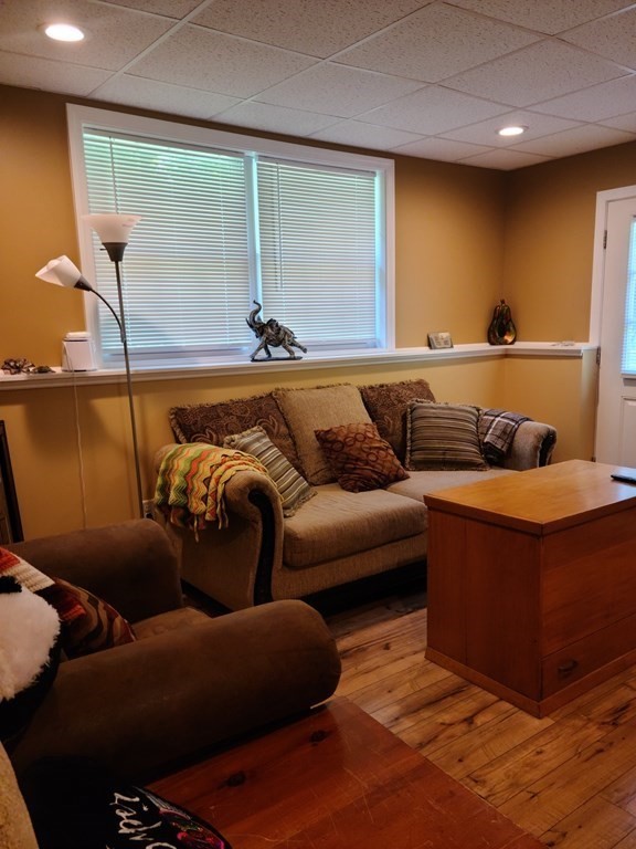 631 Warren Wright Road Belchertown, MA 01007 - Photo 12 of 19