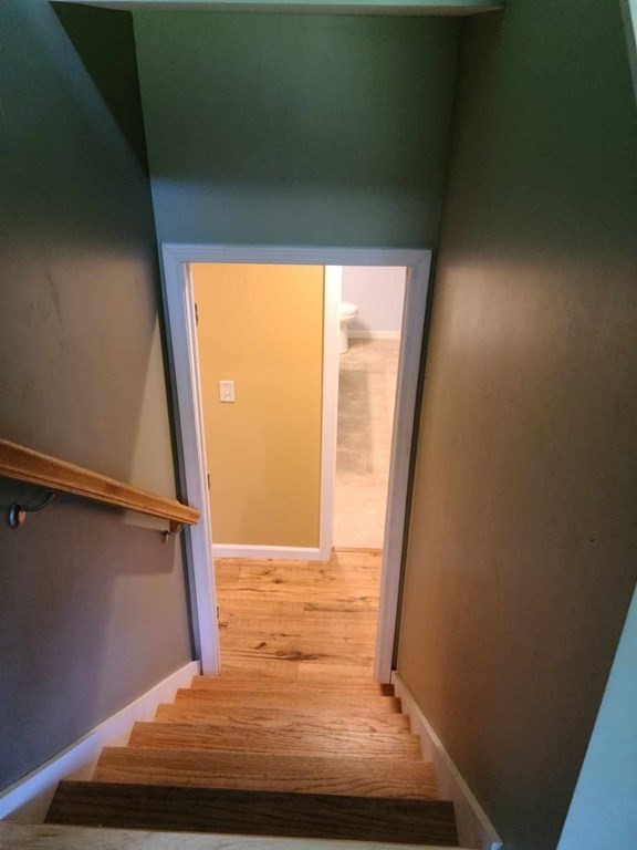 631 Warren Wright Road Belchertown, MA 01007 - Photo 14 of 19