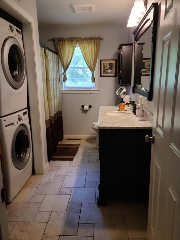 631 Warren Wright Road Belchertown, MA 01007 - Photo 15 of 19