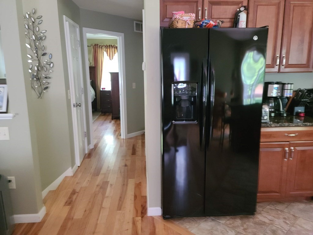 631 Warren Wright Road Belchertown, MA 01007 - Photo 9 of 19