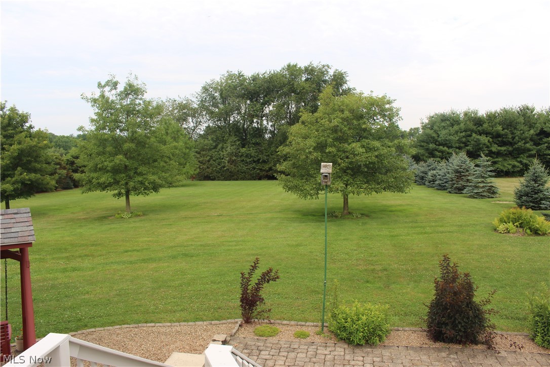 889 Barnard Road Wooster, OH 44691 - Photo 8 of 32