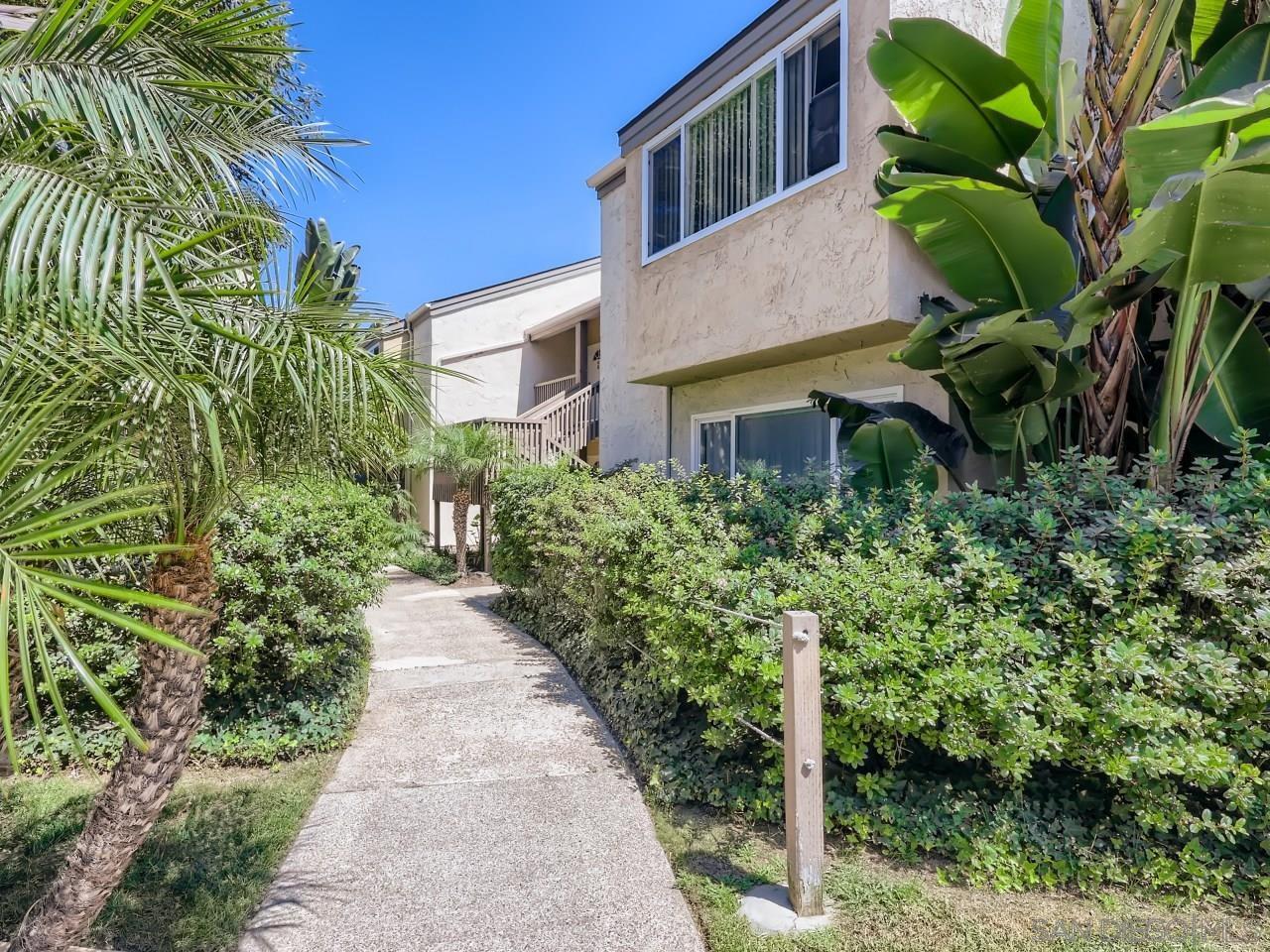 3172 Via Alicante Unit F La Jolla CA 92037 Compass 3172-via-alicante-unit-f-la-jolla-ca-92037-compass