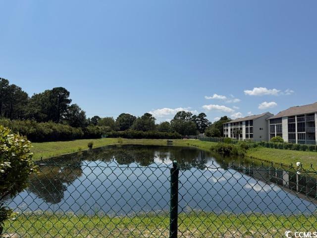 1356 Glenns Bay Road, Unit 206 Surfside Beach, SC 29575 - Photo 38 of 42