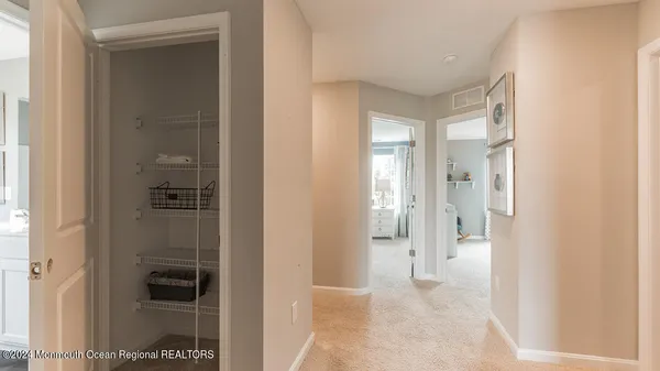 $609,090 | 107 West 6th Street, Howell, NJ 07731