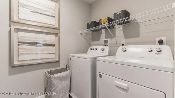 $609,090 | 107 West 6th Street, Howell, NJ 07731