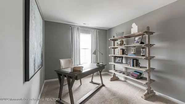 $609,090 | 107 West 6th Street, Howell, NJ 07731