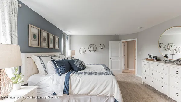 $609,090 | 107 West 6th Street, Howell, NJ 07731