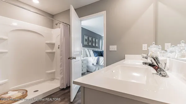 $609,090 | 107 West 6th Street, Howell, NJ 07731