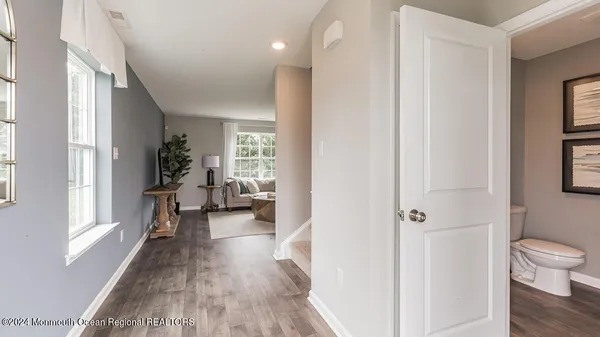 $609,090 | 107 West 6th Street, Howell, NJ 07731