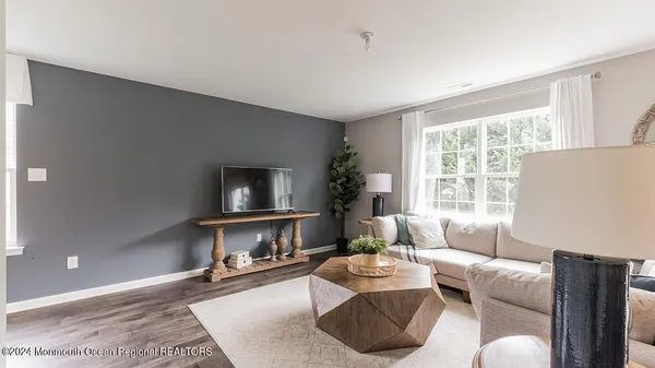 $609,090 | 107 West 6th Street, Howell, NJ 07731