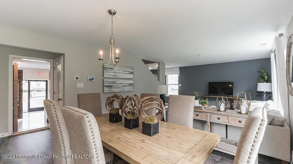 $609,090 | 107 West 6th Street, Howell, NJ 07731