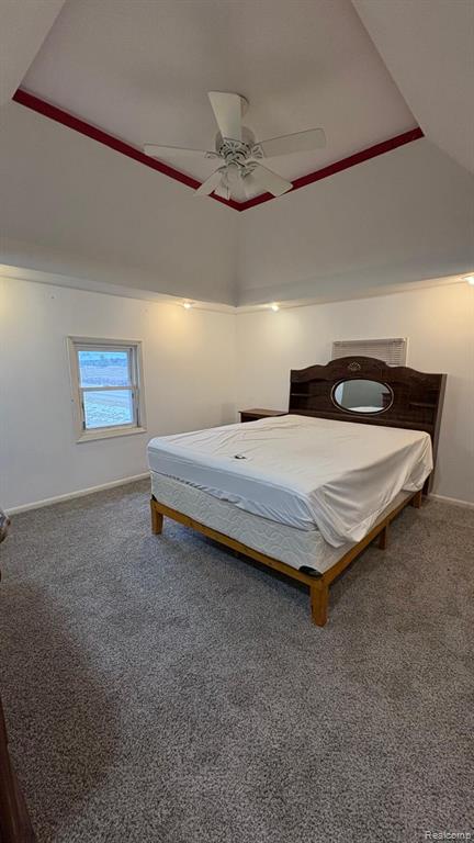 11763 East Cleveland Road Bannister, MI 48807 - Photo 25 of 39