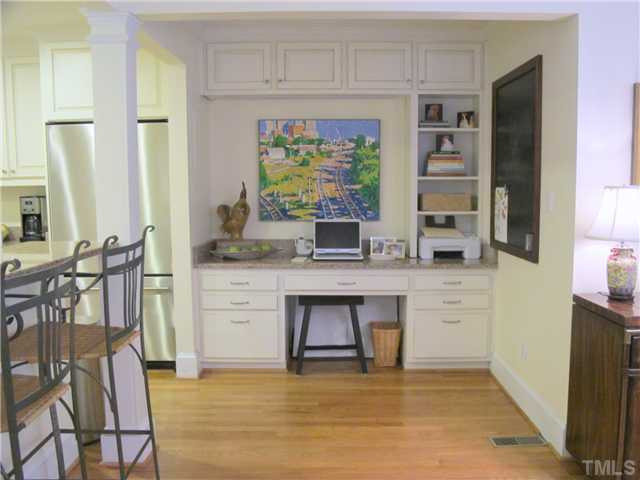 1320 10th Avenue Raleigh, NC 27607 - Photo 11 of 25 Photo 11