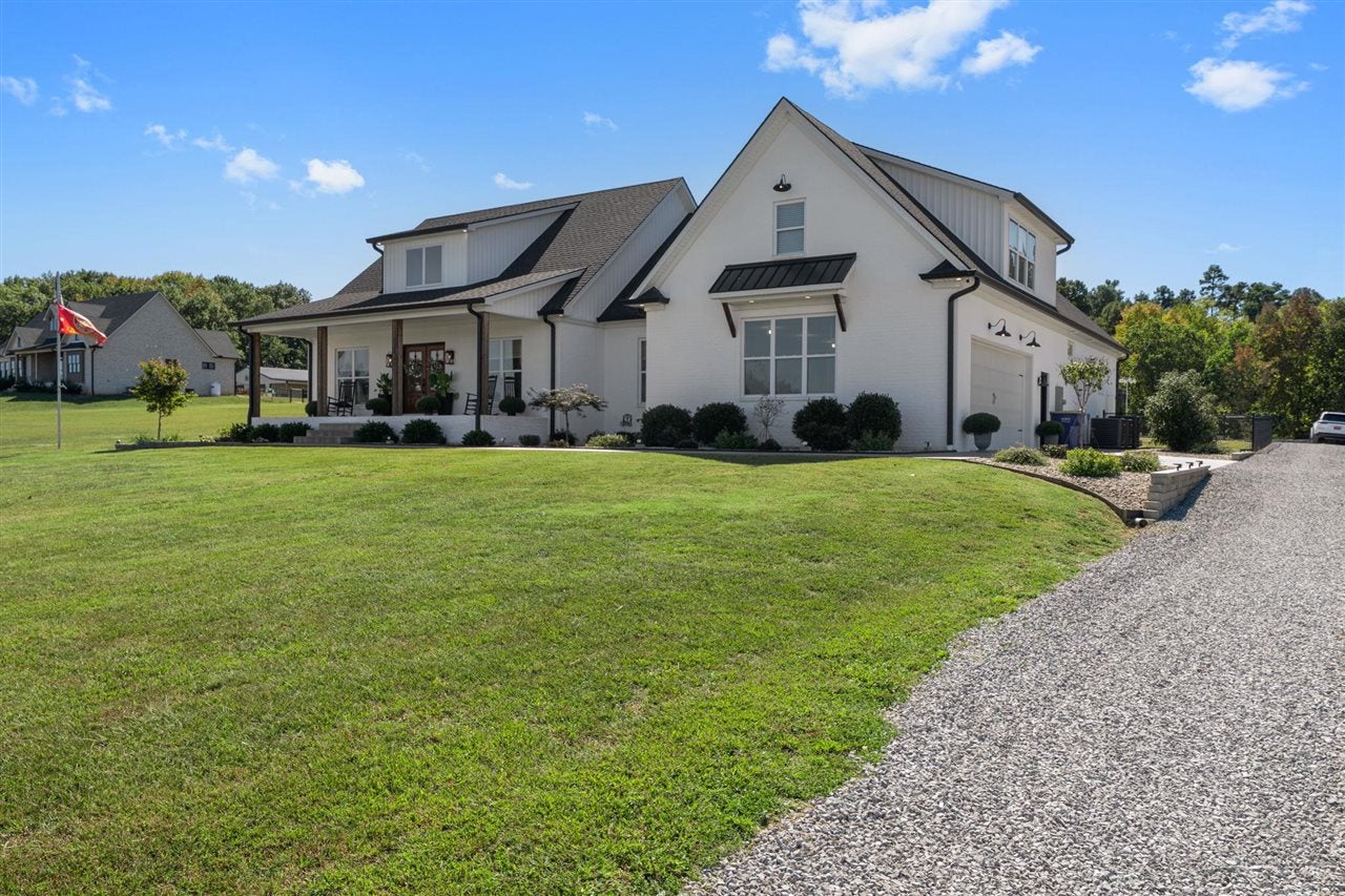 1697 Finney Road Rockfield, KY 42274 - Photo 5 of 80 Gallery Image 5