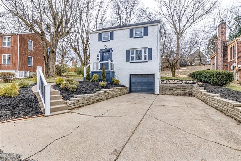 113 Spring Grove Road Pittsburgh, PA 15235 - Photo 1 of 19 Gallery Image 1