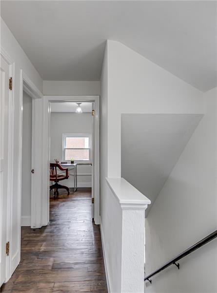 113 Spring Grove Road Pittsburgh, PA 15235 - Photo 17 of 19 Gallery Image 17