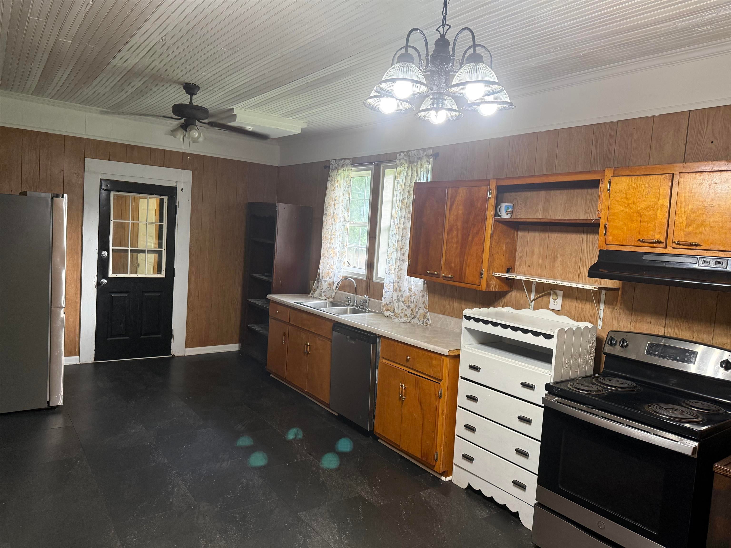 31077 Johnson Road Red Level, AL 36474 - Photo 6 of 25 Gallery Image 6