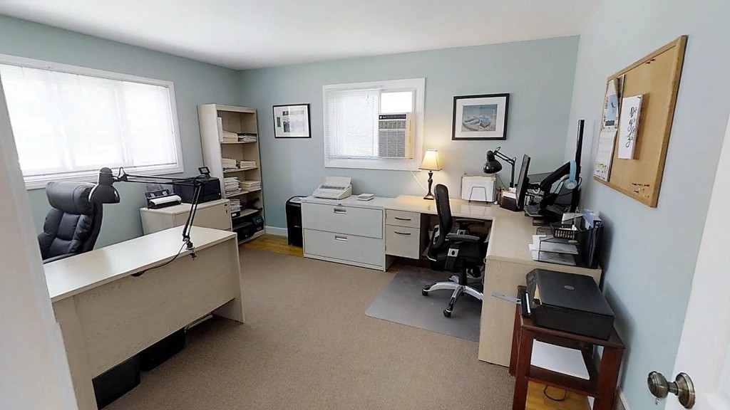 14 Berkeley Road Framingham, MA 01701 - Photo 15 of 30 Gallery Image 15