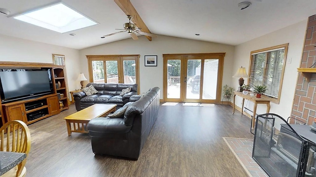 14 Berkeley Road Framingham, MA 01701 - Photo 5 of 30 Gallery Image 5