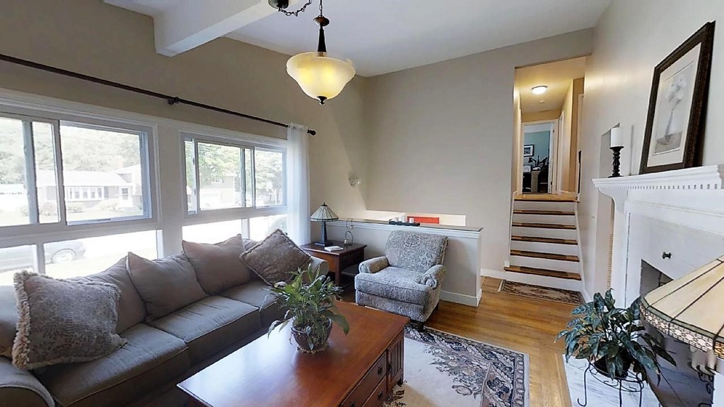 14 Berkeley Road Framingham, MA 01701 - Photo 9 of 30 Gallery Image 9