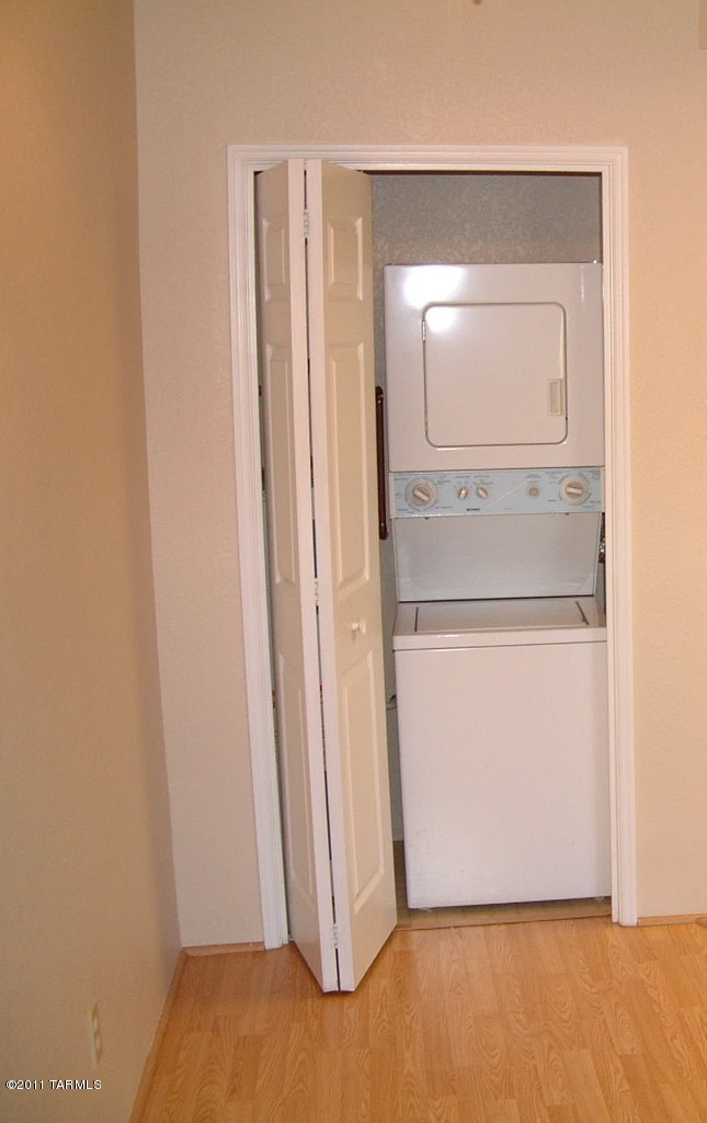 5500 North Valley View Road, Unit 223 Tucson, AZ 85718 - Photo 19 of 23