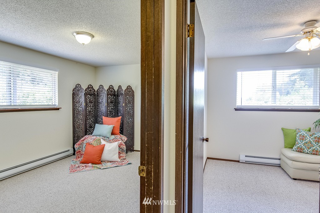 3506 Pine Road Northeast Bremerton, WA 98310 - Photo 13 of 21 Gallery Image 13