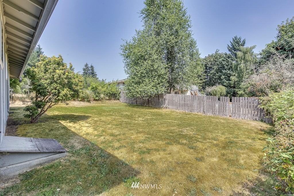 3506 Pine Road Northeast Bremerton, WA 98310 - Photo 17 of 21 Gallery Image 17