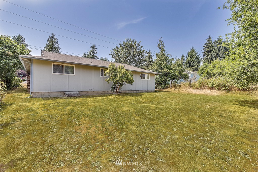 3506 Pine Road Northeast Bremerton, WA 98310 - Photo 20 of 21 Gallery Image 20