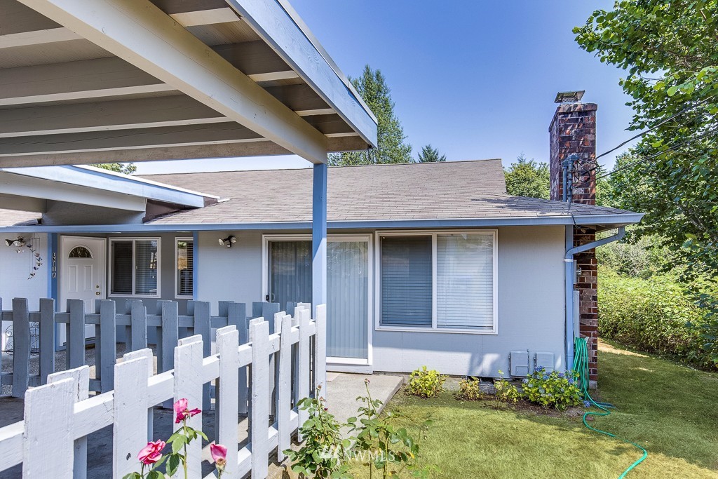 3506 Pine Road Northeast Bremerton, WA 98310 - Photo 21 of 21 Gallery Image 21