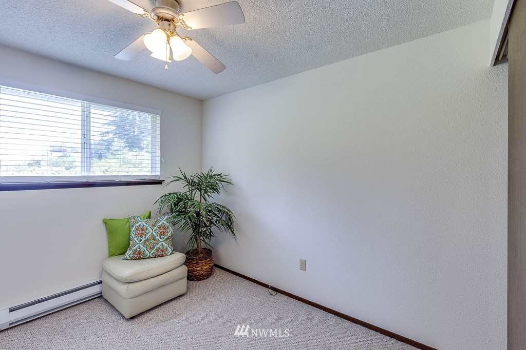 3506 Pine Road Northeast Bremerton, WA 98310 - Photo 10 of 21 Gallery Image 10