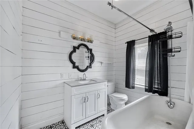 $219,000 | 405 Hickory Street, Amite, LA 70422