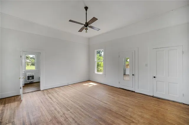 $219,000 | 405 Hickory Street, Amite, LA 70422