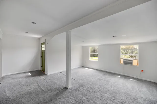 $219,000 | 405 Hickory Street, Amite, LA 70422