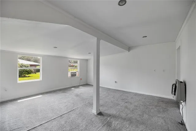 $219,000 | 405 Hickory Street, Amite, LA 70422