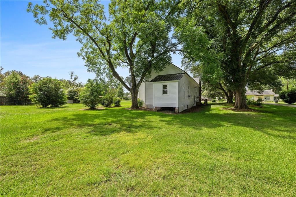405 Hickory Street Amite, LA 70422 - Photo 18 of 23