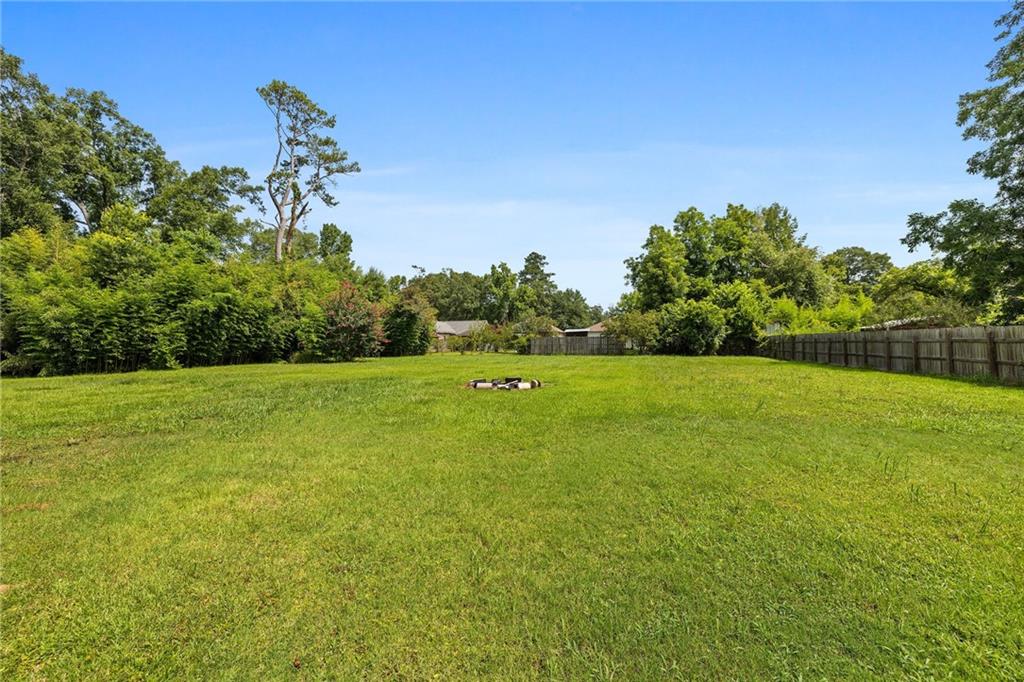405 Hickory Street Amite, LA 70422 - Photo 19 of 23