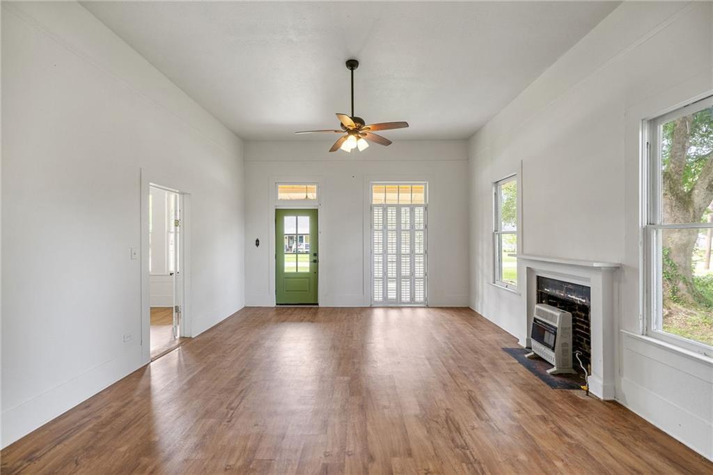 405 Hickory Street Amite, LA 70422 - Photo 3 of 23